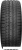Nexen N'Fera AU7 235/40R19 96W XL фото 2 Nexen N'Fera AU7 235/40R19 96W XL фото 2