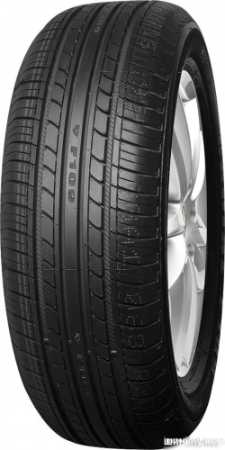 Imperial Ecodriver 3 195/60R14 86H