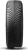 Michelin CrossClimate 2 235/60R18 107H фото 2