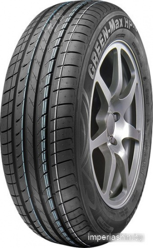LingLong GreenMax HP010 195/55R16 87V