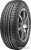 LingLong GreenMax HP010 195/55R16 87V