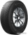 Michelin Pilot Alpin 5 SUV 275/50R21 113V