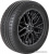Powertrac Racing Pro 195/50R15 82V