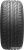 Maxxis Victra Sport 5 SUV 235/65R18 106W фото 1 Maxxis Victra Sport 5 SUV 235/65R18 106W фото 1