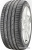 Kumho Ecsta PS71 245/45R20 103W XL