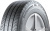 Continental ContiVanContact 200 225/65R16C 112/110R фото 1 Continental ContiVanContact 200 225/65R16C 112/110R фото 1