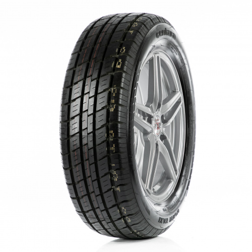 Centara Vanti Taxi 195/60R15 88H
