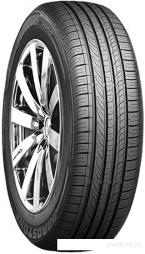 Roadstone Eurovis HP02 175/65R15 84H фото 2