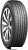Roadstone Eurovis HP02 175/65R15 84H фото 2