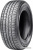 Sailun TerraMax CVR 235/75R15 105T