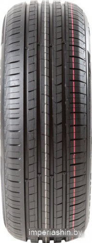 Powertrac Adamas H/P 155/65R14 75H фото 1