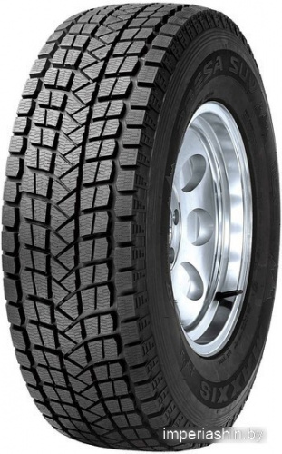 Maxxis Presa SUV SS-01 225/70R16 103Q