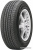 Hankook Optimo K424 195/60R15 88H