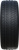Habilead UHP HeadKing S2000 215/55ZR17 98W