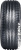 Wanli SA302 245/55R19 103H фото 1 Wanli SA302 245/55R19 103H фото 1