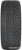 Michelin Pilot Alpin 5 275/40R19 105W XL фото 1