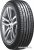 Hankook Ventus Prime3 K125 215/65R16 98H фото 2
