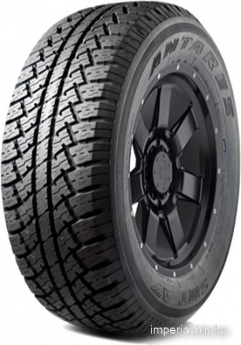 Antares SMT A7 285/60R18 116T