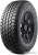 Antares SMT A7 235/85R16 120/116Q Antares SMT A7 235/85R16 120/116Q