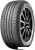 Kumho Crugen HP71 235/65R18 110V