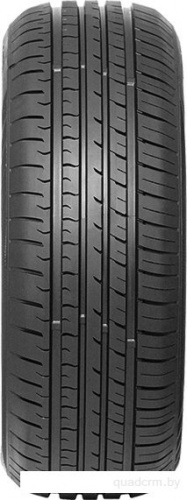 Grenlander COLO H02 165/70R13 79T фото 1