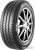 Bridgestone Ecopia EP300 215/55R17 94V