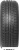 Grenlander COLO H02 185/70R13 86T фото 1 Grenlander COLO H02 185/70R13 86T фото 1