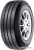 Lassa Transway 195R14C 106/104R