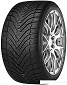 SureGrip A/S Nano