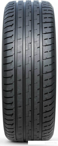 Habilead E300 EV HL 245/45R20 106W фото 2