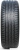 Habilead E300 EV HL 245/45R20 106W фото 2 Habilead E300 EV HL 245/45R20 106W фото 2