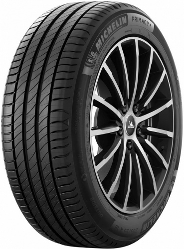Michelin Primacy 4+ 225/55R16 95W