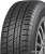 Cordiant Sport 2 175/65R14 82H фото 1 Cordiant Sport 2 175/65R14 82H фото 1
