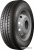 KAMA Trail (НК-244) 165/70R13 79N
