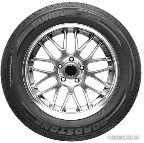 Roadstone Eurovis HP02 165/65R14 79H фото 1