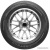 Roadstone Eurovis HP02 165/65R14 79H фото 1