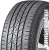 Nexen Roadian HTX RH5 235/85R16C 120/116Q фото 2