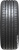 Hankook Ventus Prime3 K125 215/65R16 98H фото 1