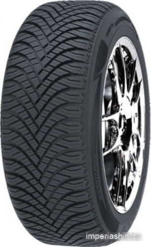 Goodride All Season Elite Z-401 235/55R18 100V