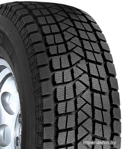 Maxxis Presa SUV SS-01 225/70R16 103Q фото 2