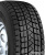 Maxxis Presa SUV SS-01 225/70R16 103Q фото 2