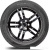 Goodride Ridemax G-118 215/55R17 98W фото 1