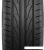 Nexen N'Fera Primus V 205/60R15 91V фото 1