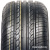 HI FLY HF201 175/65R14 82T фото 1