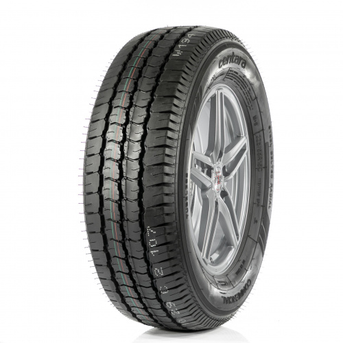Centara Commercial 225/65R16C 112/110R