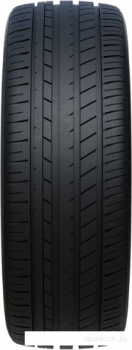 Habilead UHP HeadKing S2000 205/50R17 93Y