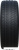Habilead UHP HeadKing S2000 205/50R17 93Y Habilead UHP HeadKing S2000 205/50R17 93Y