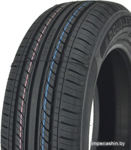 DoubleStar DH05 175/65R14 82H фото 1