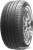 Maxxis Victra Sport 5 SUV 235/65R18 106W Maxxis Victra Sport 5 SUV 235/65R18 106W