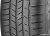 Continental ContiCrossContact Winter 235/60R17 102H фото 2